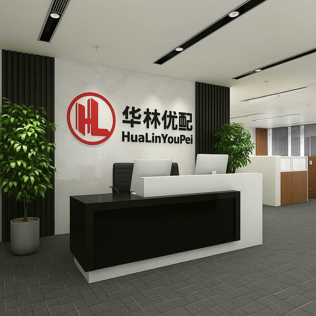 正规实盘股票配资公司 刘威：何晴的离开我很遗憾，但并不想纠缠，只想珍惜眼前人